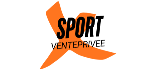 Sportventeprivee